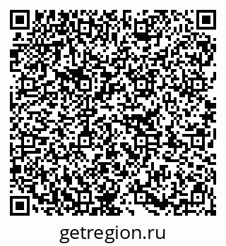 79913338771