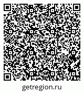 79913338773