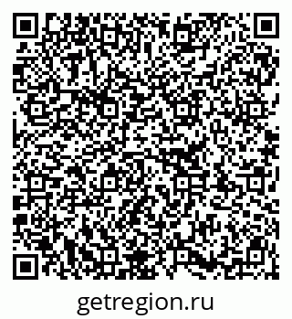 79913338774