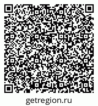 79913338775