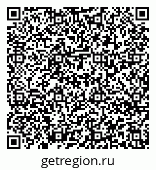 79913338777