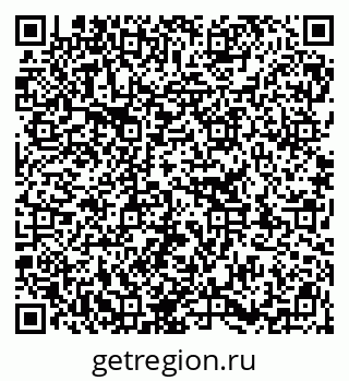 79913338778