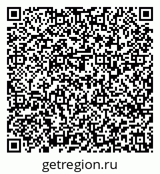 79913338779
