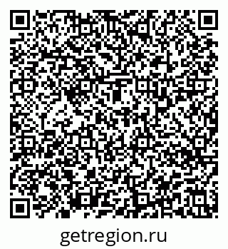 79913338780