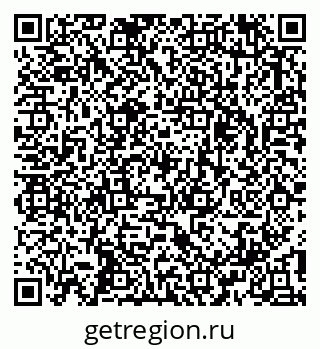 79913338781