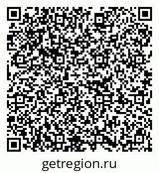 79913338782