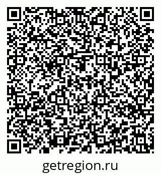 79913338783