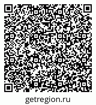 79913338784