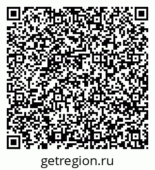 79913338785