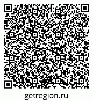 79913338787