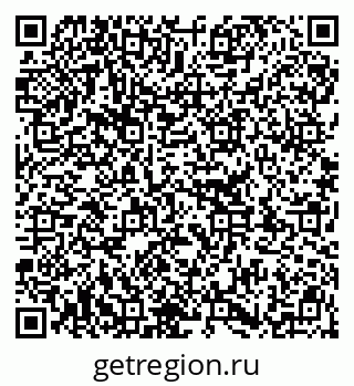 79913338788