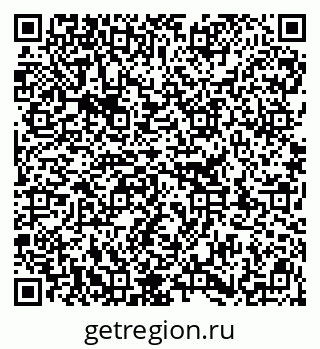 79913338790