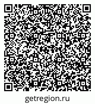 79913338791