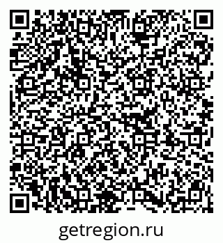 79913338794