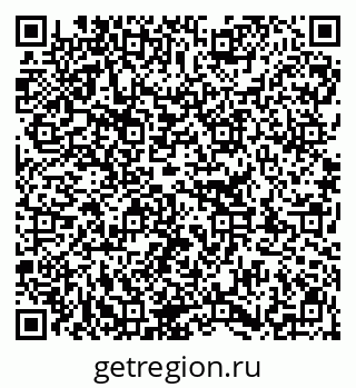 79913338795