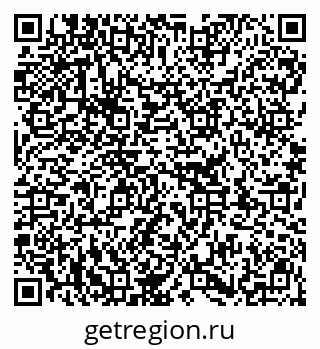 79913338796