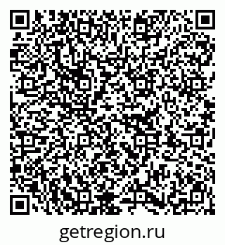 79913338797