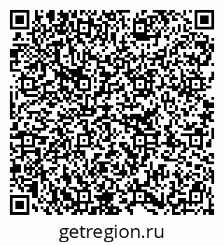 79913338798