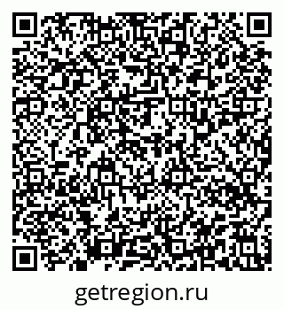 79913338802
