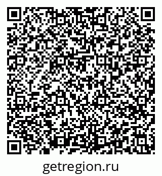 79913338803