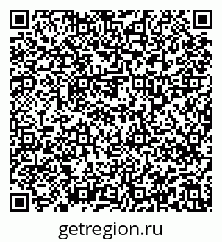 79913338805