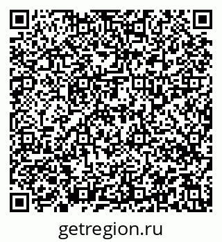79913338806