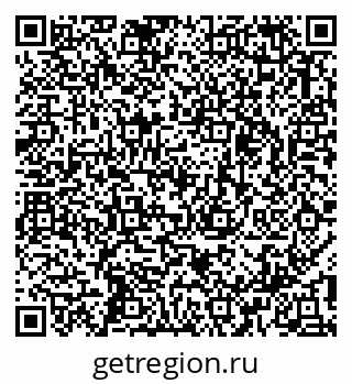 79913338808