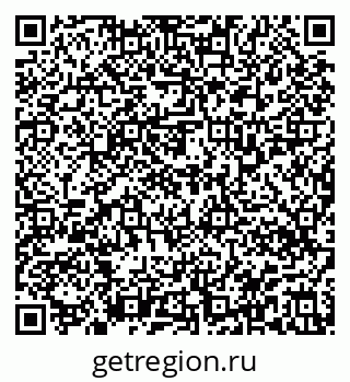 79913338809