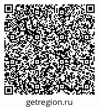 79913338810