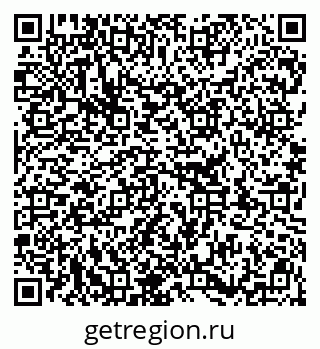 79913338811