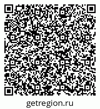 79913338813