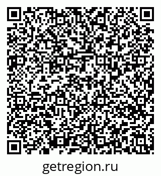79913338815