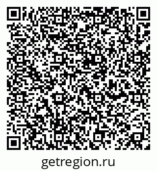 79913338816