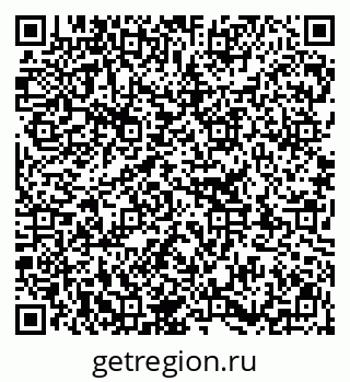 79913338817