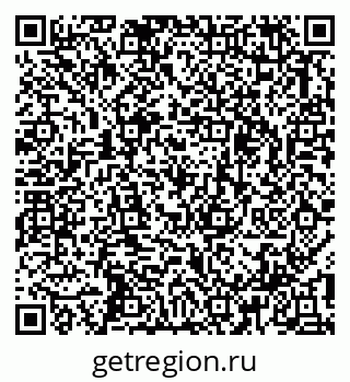 79913338820