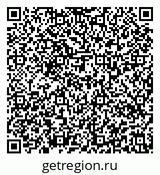 79913338821
