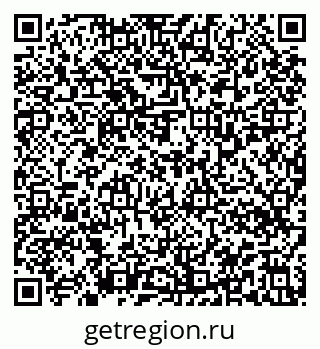 79913338823