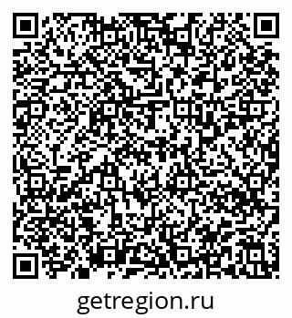 79913338825