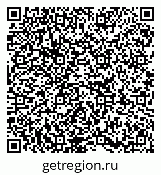 79913338827