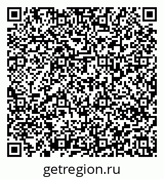 79913338828