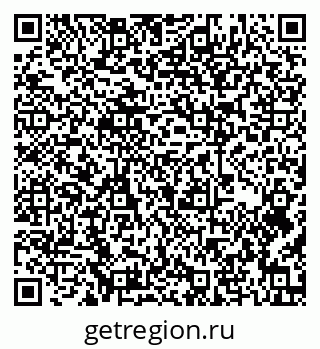 79913338829