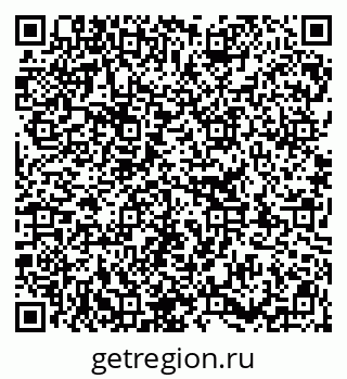 79913338831
