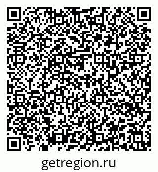 79913338834