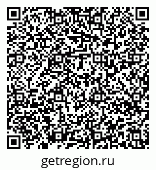 79913338835