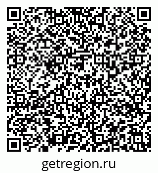 79913338837