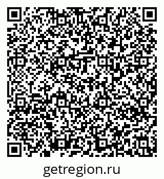 79913338839