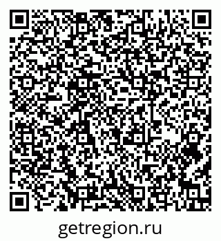 79913338841