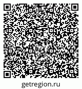 79913338842