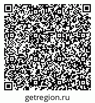 79913338843