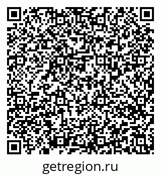 79913338844